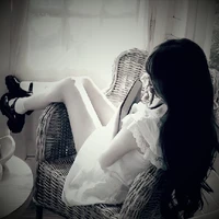 Hoàng Khánh Ly | Lily