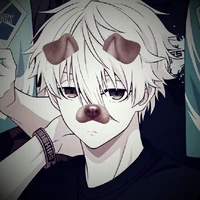 °𝙌𝙪𝙞𝙞𝙣𝘼𝙣𝙝° o×o