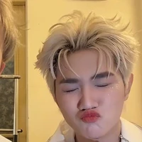 Đức Duy
