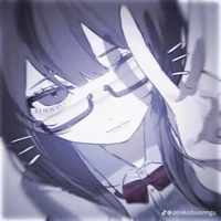 con t/g dễ thương💐