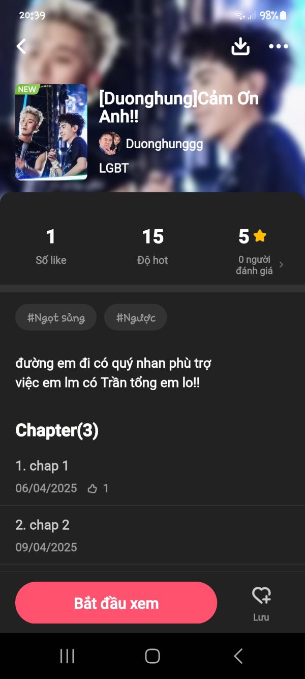 NovelToon