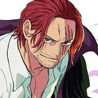 Shanks