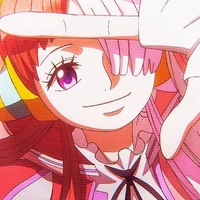 Uta