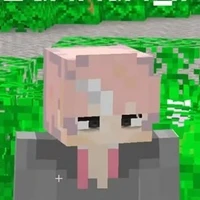 Hiha bnha