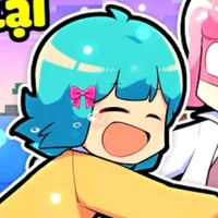 Yummie bò sữa cute:>