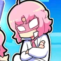 Hiha alpha(ck t)