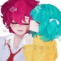 Hệ thống dô duyên:)