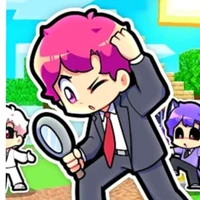 TT Hiha