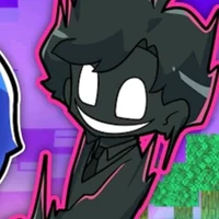 Hiha nightmare