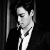 Choi Seung Hyun (T.O.P)