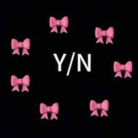 Y/N