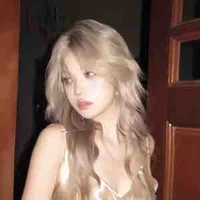 Nguyễn ngọc My