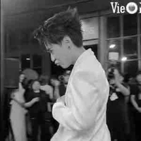 Lê Quang Hùng 