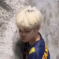 hòang đức duy