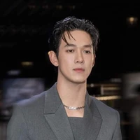 nguyễn trường sinh