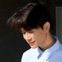 bùi anh tú