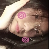 Ghệ iu của Zoi Thúy
