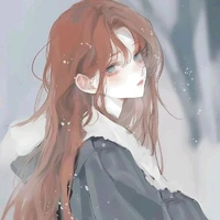 𝑪𝒂𝒏𝒅𝒚
