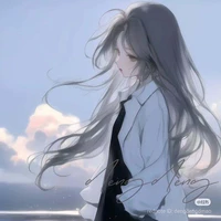 𝑷𝒊𝒏𝒌