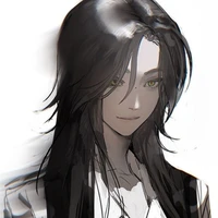 𝑵𝒂𝒎𝒊