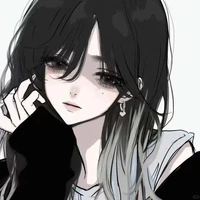 𝑨𝒍𝒊𝒏𝒂