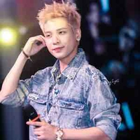 Phạm Anh Quân(Quân A.P)