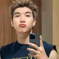 Trần Minh Hiếu(HIEUTHUHAI)