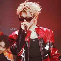 Nguyễn Quang Anh(Rhyder)