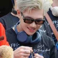 Hoàng Đức Duy(Captain)