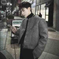 Lê Quang Hùng(Quang Hùng MasterD)