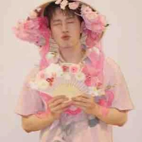 Trần Phong Hào(Nicky)