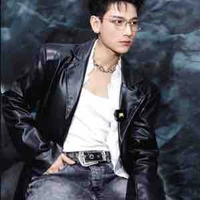 Phạm Lưu Tuấn Tài(Isaas)