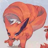Kurama