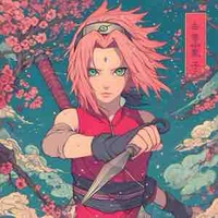 Sakura