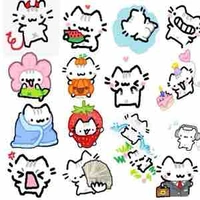 Bạn con tác giả 