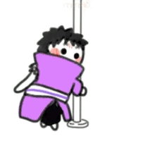 Uchiha Obito (Tobi)