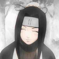 Haku