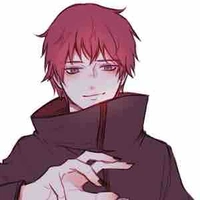 Sasori