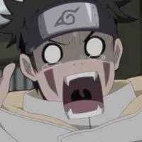 Inuzuka Kiba