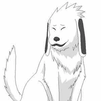Akamaru
