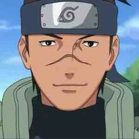 Iruka