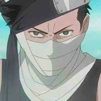 Zabuza