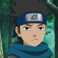 Konohamaru