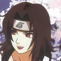 Kurenai