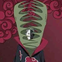 Zetsu