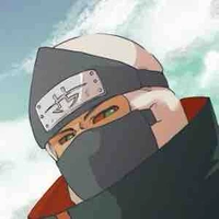 Kakuzu