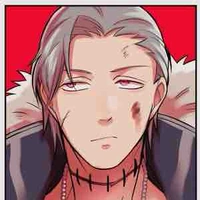 Hidan