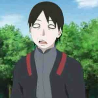Sai