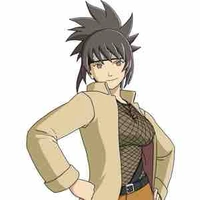 Anko