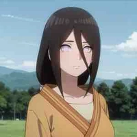 Hyuga Hanabi